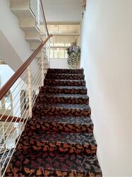 Allsworth Park (D10), Condominium #595795161